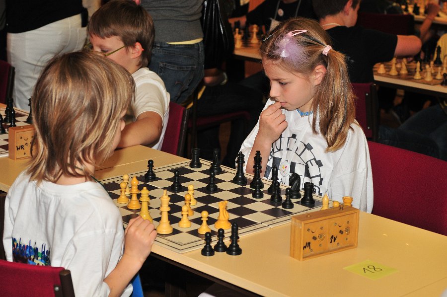 2009.05.15 11. Schach im Hort Turnier (38)